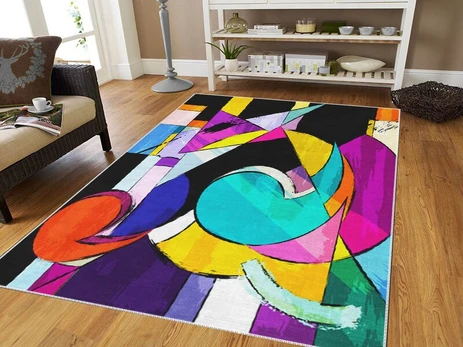 Asir kilimas ym (136) 180x280 cm