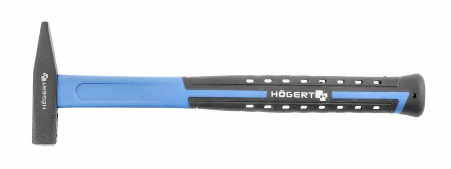 Plaktukas Hogert HT3B039; 2kg