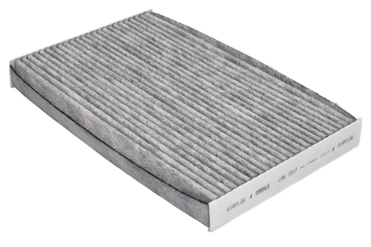 Salono filtras KNECHT LAK1517