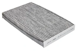 Salono filtras KNECHT LAK1517 kaina