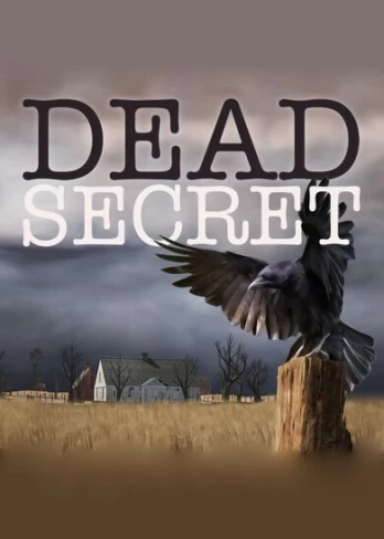 Dead Secret PC