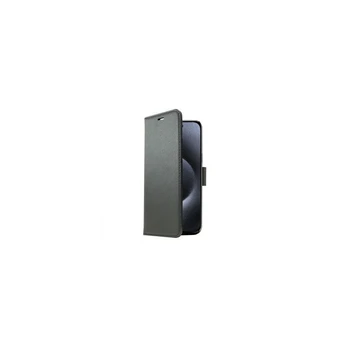 Dėklas SCREENOR SMART IPHONE 17 PRO