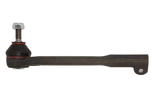 TRW JTE1043 Tie rod end