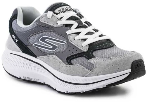 Skechers bateliai