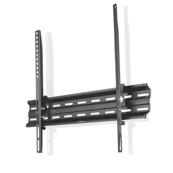 Laikiklis Hama Motion XL 32"–75"