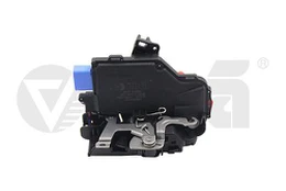 vika 98370095501 Durų užraktas