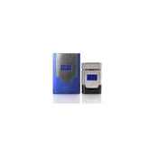 Khadlaj Shiyaaka Blue Eau De Parfum 100 ml (man) kaina