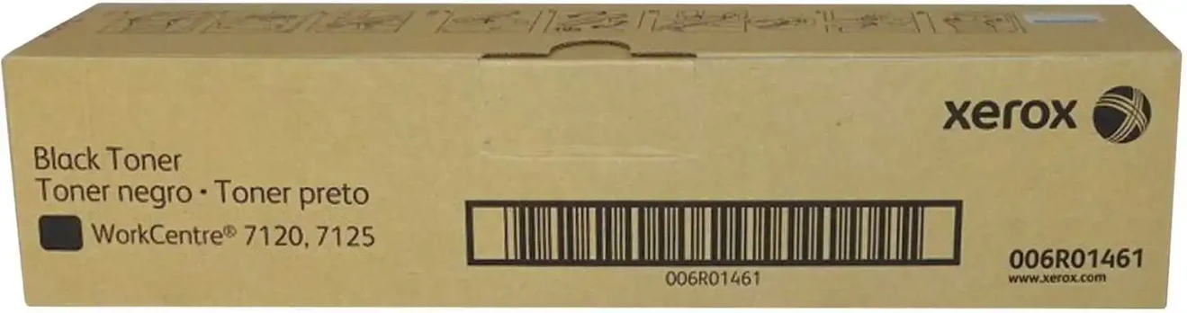 006R01461 DMO Black