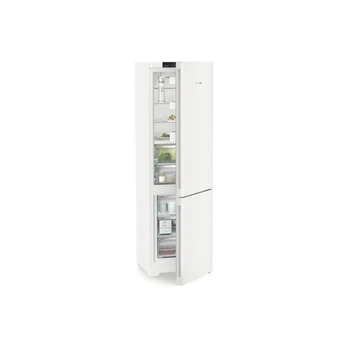 Šaldytuvas Liebherr CBNa 572i