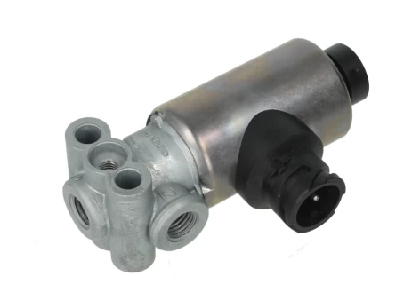 solenoidinis vožtuvas 472 072 628 0