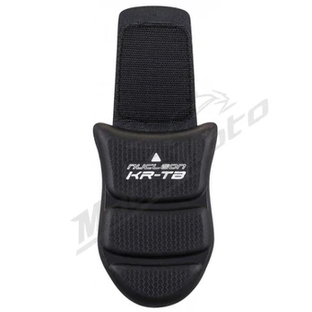 Integruojama uodegikaulio apsauga Alpinestars Nucleon KR-TB