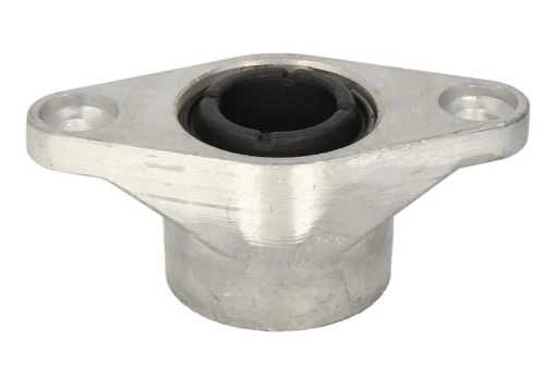 remonto komplektas, pakabos statramstis A70529MT