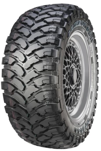 Comforser CF3000 12.50/33R18 118 Q