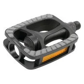 Pedalai Union SP-813-R