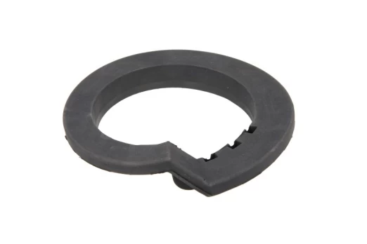 TED-GUM TED41898 Coil spring seat