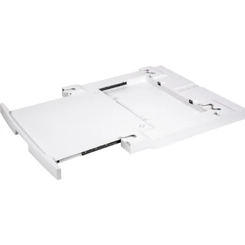 Džiovyklės priedas Electrolux E1WYHSK2
