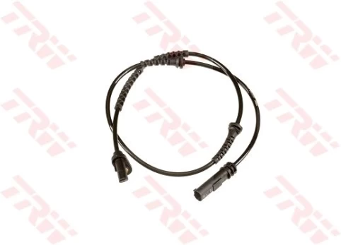 Jutiklis, rato greitis TRW GBS2586