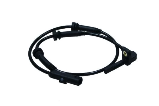 Jutiklis, rato greitis MAXGEAR 20-0432