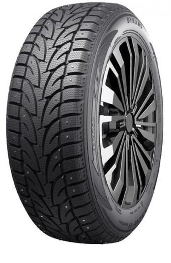 Dynamo Snow-H MWCS01 215/70R15C 109/107 R,