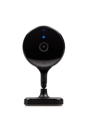 Eve Cam – Smart Indoor Camera kaina