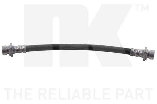 Stabdžių žarnelė NK 859940