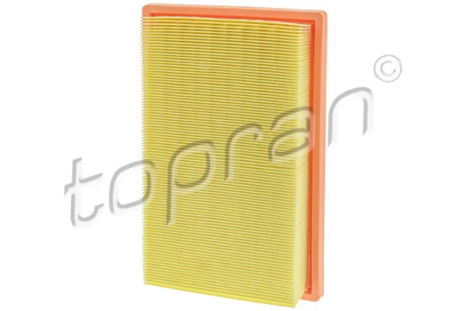 Oro filtras HANS PRIES HP409 082