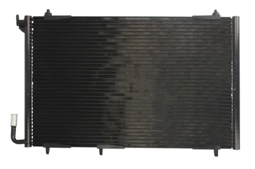 Kondicionieriaus radiatorius KTT110077