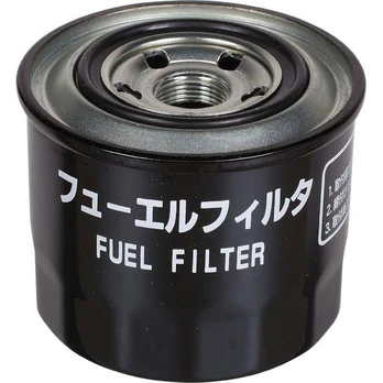 Kuro filtras