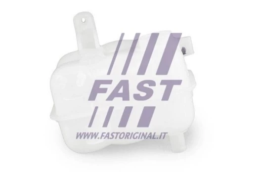 Išsiplėtimo bakelis, aušinimo skystis FAST FT61233