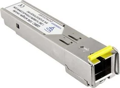 Pulsar Modulis SFP GBIC PULSAR GBIC-104