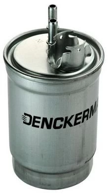 Kuro filtras DENCKERMANN A120098