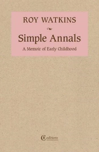 Simple Annals