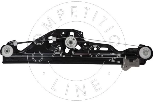 Lango pakėliklis AIC 53582