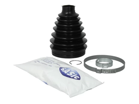SASIC SAS1904013 CV boot kit