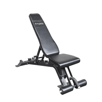 Universalus suoliukas Body Solid SFID425