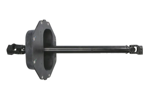 vairo velenas BOSCH K S00 004 267