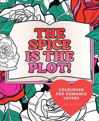Spice is the Plot!