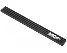 LENOVO TC TINY VI DUST SHIELD (M70Q,M80Q,M90Q)