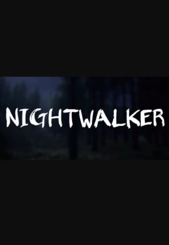 Nightwalker PC