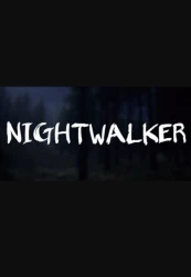 Nightwalker PC kaina