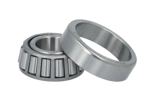 guolis FERSA LM11749/10 /FERSA/