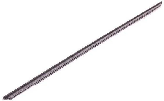 BMW 3 E90 E91 Schachtabdeckung Aussen Tür Originalus 51337220187