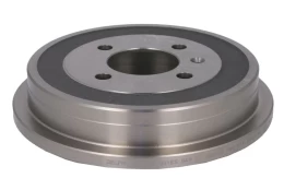 DELPHI BF549 Brake drum kaina