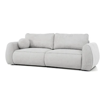 Sofa - lova Borneo Velo 632