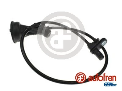 AUTOFREN DS-0098 ABS sensor