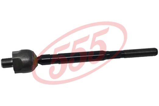 555 SR-N230 Inner steering tie rod without end