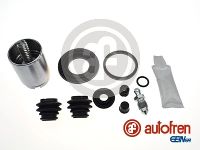 AUTOFREN D4-2516K Brake caliper repair kit
