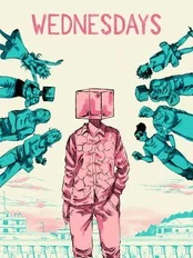 Wednesdays PC