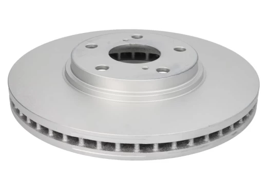 ATE 24.0128-0186.1 Brake Disc