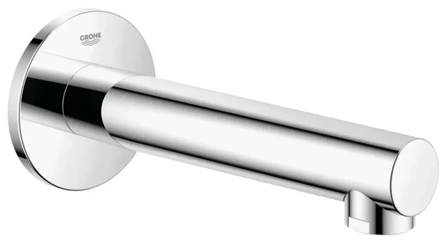 Grohe Concetto vonios įvadas, chromuotas, 13280001